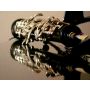 Concerto for 2 Oboes - Harmonie