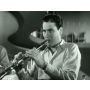 Concerto for Clarinet and Band - Harmonie