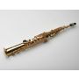 Concerto for Soprano-Saxophone - Harmonie