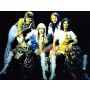Dancing Queen - Harmonie