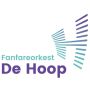 De Hoop Fanfare - Harmonie