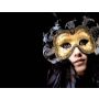 Die Fledermaus - Ouverture - Harmonie