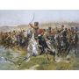 Die Leichte Kavalarie - Ouverture - Harmonie