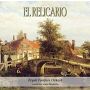 El Relicario - CD