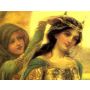 Elsa’s Procession from ”Lohengrin” - Fanfare