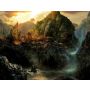 Fantasy Moods - Harmonie