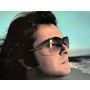 Feelings - Fanfare