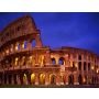 Feste Romane - Harmonie