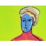Folk Dance from The Queen of Golconda - Harmonie