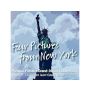 Four Pictures from New York - CD