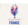 French Fantasy - Harmonie