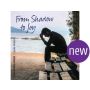 From Shadow to Joy - CD