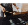 Funny Mallets - Fanfare