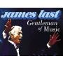 The Gentleman of Music - Fanfare