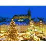 German Christmas Music - Harmonie