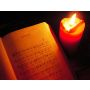 Het is Advent - Harmonie