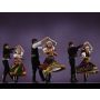 Hongaarse Dans No. 1 - Fanfare