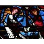 Hymnus - Harmonie