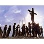 I only want to say (Gethsemane - Musical) - Harmonie
