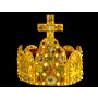 Imperial Crown - Harmonie