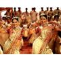Indian Dance from Mlada - Fanfare