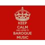 Intrada Baroque - Harmonie
