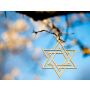 Jewish Trilogy - Harmonie