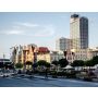 Katowice Pictures - Harmonie
