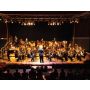 Kordall Memories - Harmonie