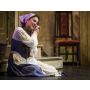 La Cenerentola - Harmonie