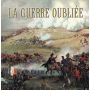 La Guerre Oubliée - CD