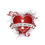 Little House Music - Harmonie