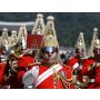 March of the Cobblers - Fanfare