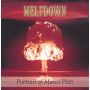 Meltdown - CD