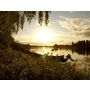 Midsommarnatten - Harmonie