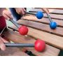 Multi Fun - Harmonie