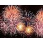 Music for the Royal Fireworks - Harmonie