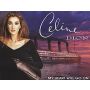 My Heart will go on (from Titanic) - Harmonie