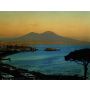 Napoli - Harmonie