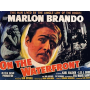 On the Waterfront - Harmonie