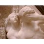 Orfeo & Euridice (Ouverture) - Harmonie