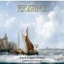 Persistence - CD
