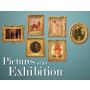 Pictures at an Exhibition (excerpts) - Fanfare
