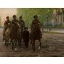 Polish Patrol - Harmonie