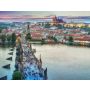 Prague Carnival - Harmonie