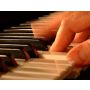 Prelude Opus 3 No 2 - Harmonie