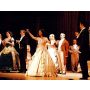 Preludio from La Traviata - Harmonie