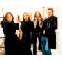 Radio - Harmonie