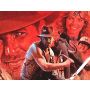 Raiders March (from Raiders of the Lost Ark) - Harmonie