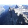 Reminiscence of the Norwegian Mountains - Harmonie